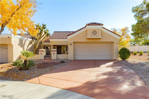 2400 Keiser Ct, Las Vegas, NV, 89134-8308 | Card Image
