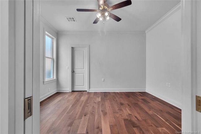 1221 Five Oaks Dr, House other with 3 bedrooms, 2 bathrooms and 2 parking in Lake Charles LA | Image 17