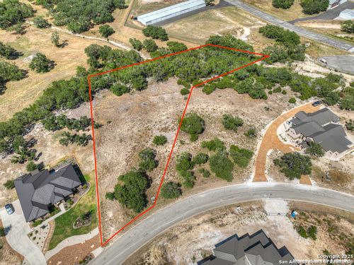 1202 Brads Flight, Canyon Lake, TX, 78133-5451 | Card Image
