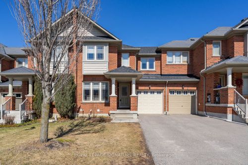 48 Sequin Dr, Richmond Hill, ON, L4E0J2 | Card Image