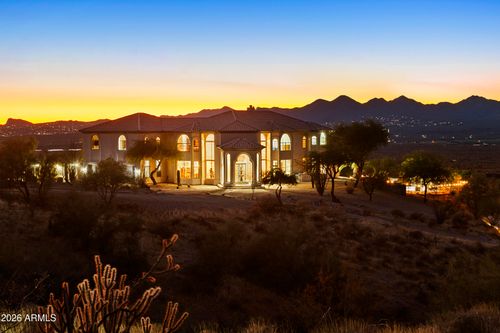 21615 E Thirsty Earth Trl, Fort Mcdowell, AZ, 85264-4307 | Card Image