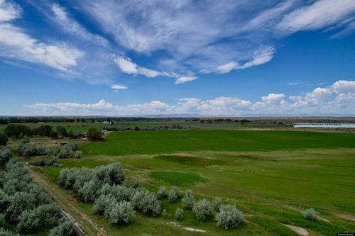 TBD Cloud Peak St, Byron, WY, 82412 | Card Image