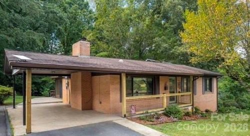 80 Music Ln, Sylva, NC, 28779-6971 | Card Image