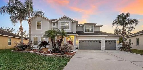 2254 Osprey Woods Cir, Orlando, FL, 32820-2771 | Card Image