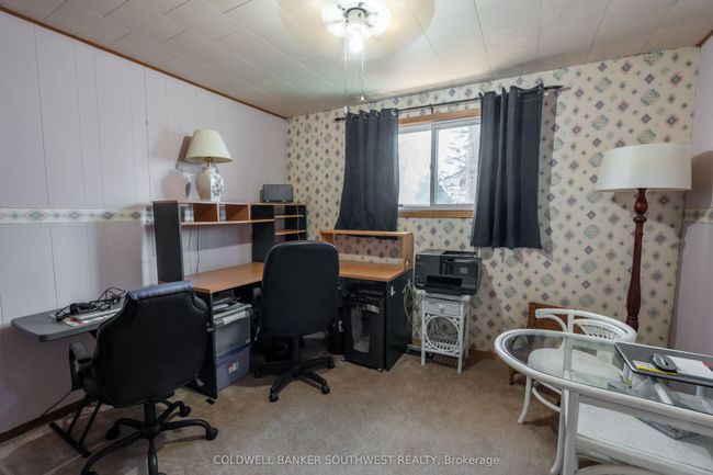 479 William St, House other with 3 bedrooms, 3 bathrooms and 4 parking in Saint Clair ON | Image 19
