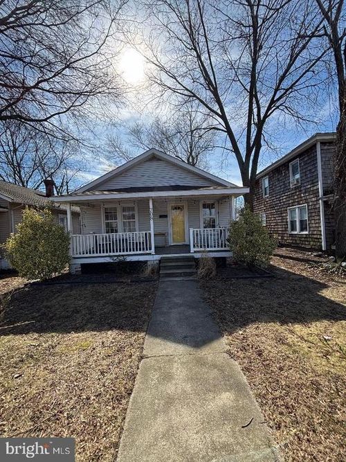 708 Dover Rd, EASTON, MD, 21601-4013 | Card Image