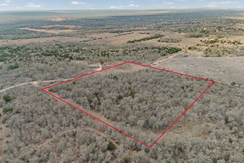 TBD Sneed Ln, Dale, TX, 78616 | Card Image