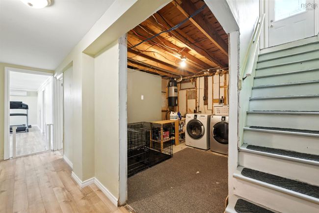 75 Amaranth Cres, House other with 4 bedrooms, 2 bathrooms and 1 parking in Dartmouth NS | Image 18