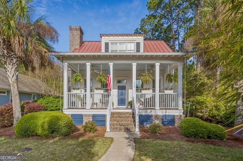 210 Placid Rd, Saint Mary's, GA, 31558-2515 | Card Image