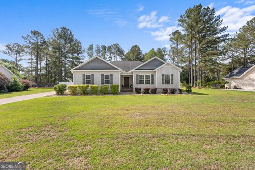 708 Ogeechee Dr E, Statesboro, GA, 30461-6782 | Card Image