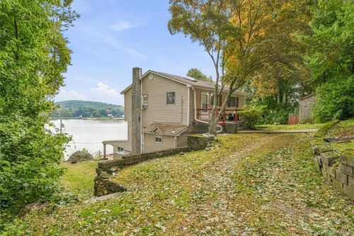 165 W Lakeshore Drive, Kent, NY, 10512 | Card Image