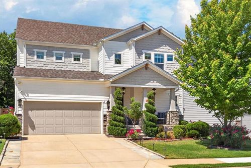 123 Grove View Rd, Woodstock, GA, 30189-1101 | Card Image