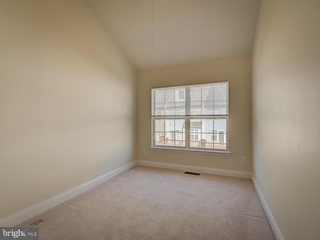 13510 Turquoise Ln, Townhouse with 4 bedrooms, 4 bathrooms and null parking in HERNDON VA | Image 37