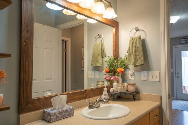 521 Partridge Crescent, House other with 3 bedrooms, 2 bathrooms and 16 parking in Pelican Point AB | Image 32