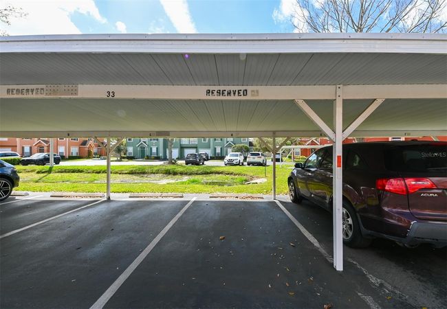 9730 - 9730 Lake Chase Island Way, Condo with 3 bedrooms, 2 bathrooms and null parking in TAMPA FL | Image 33