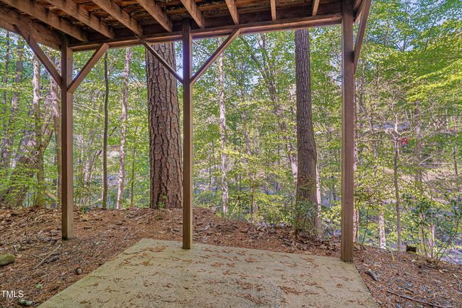 28-216 Greene Street-28 | Image 27