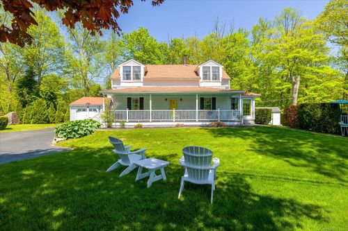 255 Killingly Rd, Pomfret Center, CT, 06259-2219 | Card Image