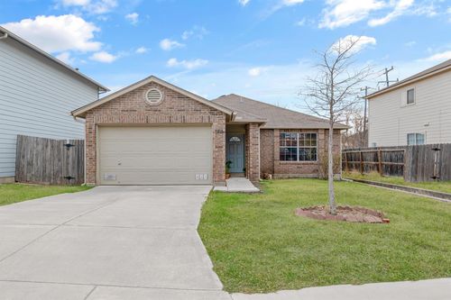 11010 Stagwood Pass, San Antonio, TX, 78254-5356 | Card Image