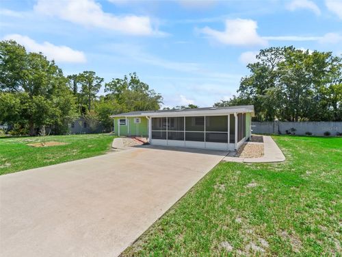 10161 Sw 87th Ter, OCALA, FL, 34481-9505 | Card Image