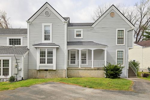 1022 Rachels Square Dr, Hermitage, TN, 37076-2238 | Card Image