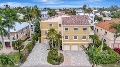 614 Norton St, LONGBOAT KEY, FL, 34228-1446 | Card Image