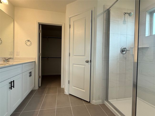1824 Halas St, House other with 4 bedrooms, 4 bathrooms and 5 parking in Manchaca TX | Image 29