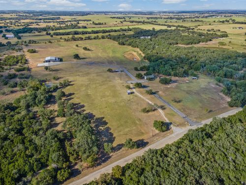 9700 Nix Rd, Tolar, TX, 76476-6674 | Card Image