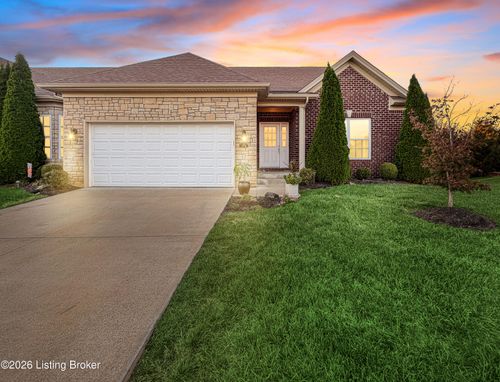 b-175 Garden View Pl, Shepherdsville, KY, 40165 | Card Image