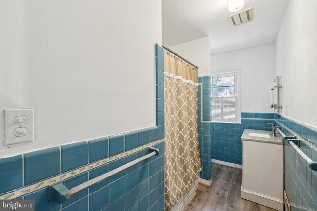 10 Maryland Ave, House other with 5 bedrooms, 2 bathrooms and null parking in ROCKVILLE MD | Image 24