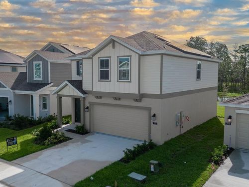 223 Brave Rd, DAVENPORT, FL, 33837-2103 | Card Image