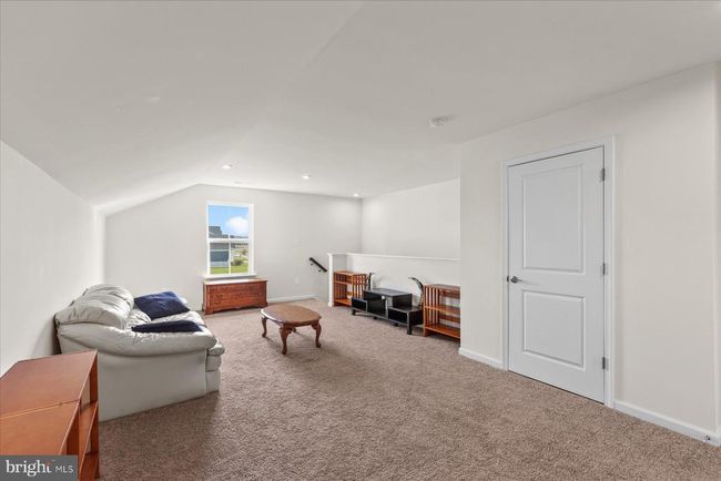 36239 Windsor Park Dr, House other with 4 bedrooms, 3 bathrooms and null parking in FRANKFORD DE | Image 33
