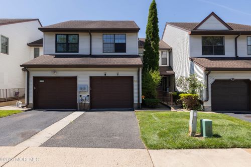 27-6-276 Longwood Drive, Englishtown, NJ, 07726 | Card Image