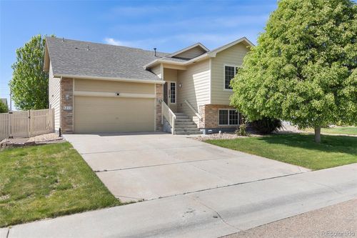 5210 Roadrunner Ave, Firestone, CO, 80504-7208 | Card Image