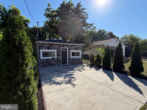 311 Fernwood Ave, PLEASANTVILLE, NJ, 08232-3711 | Card Image