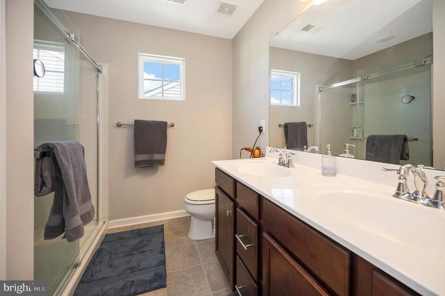 9528 Fall Haven Rd, House other with 4 bedrooms, 3 bathrooms and null parking in FREDERICKSBURG VA | Image 26