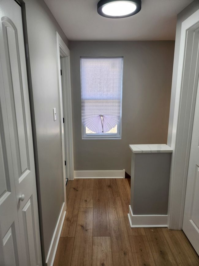 939 W 123 Rd St, House other with 2 bedrooms, 2 bathrooms and 2 parking in Calumet Park IL | Image 6