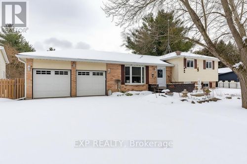 8245 Main Street, Adjala-Tosorontio (Lisle), ON, L0M1C0 | Card Image