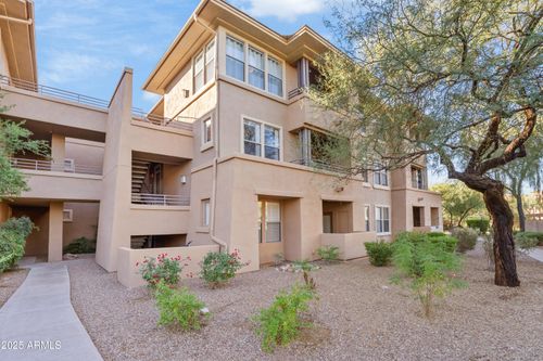 2125-20100 N 78th Pl, Scottsdale, AZ, 85255-3800 | Card Image