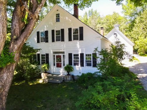 203 Chesham Rd, Harrisville, NH, 03450-5515 | Card Image