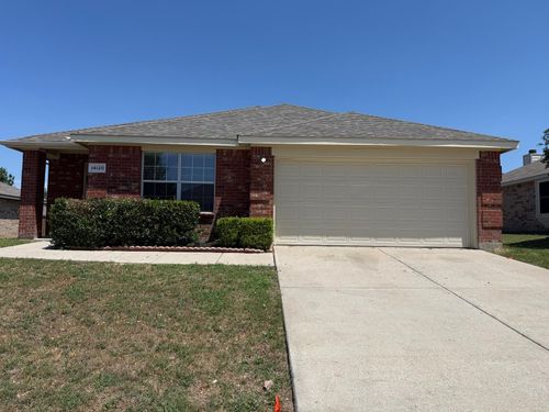 14120 Tanglebrush Trl, Haslet, TX, 76052-3355 | Card Image