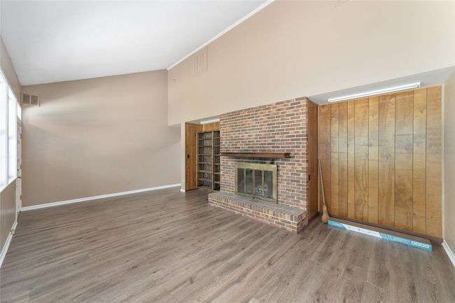 13207 Sw Williston Rd, House other with 3 bedrooms, 2 bathrooms and null parking in MICANOPY FL | Image 5