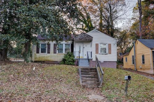 1347 Westmont Road Sw, atlanta, GA, 30311 | Card Image