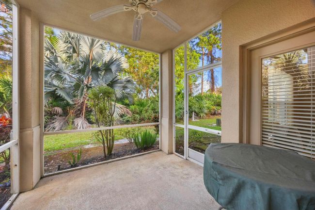 21 - 9894 Perfect Dr, Condo with 2 bedrooms, 2 bathrooms and null parking in Saint Lucie West FL | Image 21