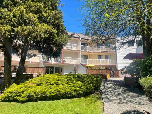 217-12890 17 Ave, Surrey, BC, V4A1T5 | Card Image