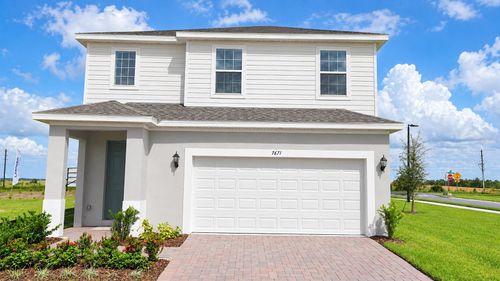 7671 Trapani Loop, Clermont, FL, 34714-9209 | Card Image