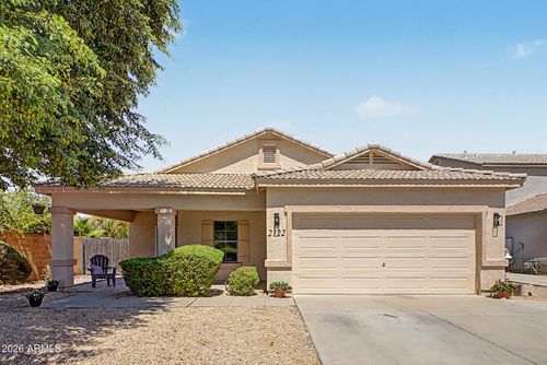 2122 E Andalusian Loop, San Tan Valley, AZ, 85140-5195 | Card Image