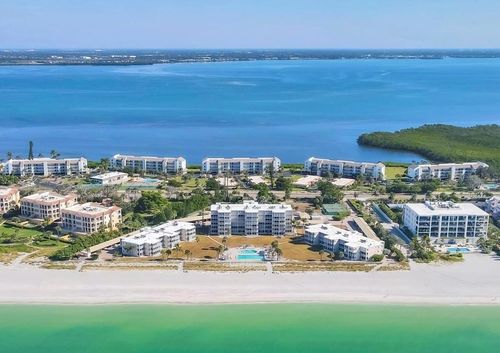 unit-202-4825 Gulf Of Mexico Dr, LONGBOAT KEY, FL, 34228-2118 | Card Image