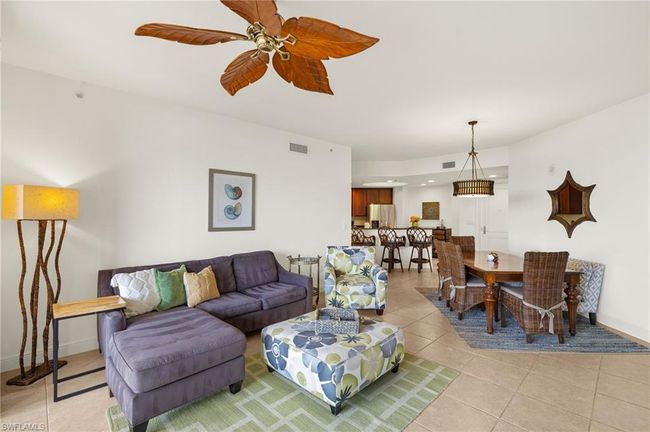 Living room | Image 15