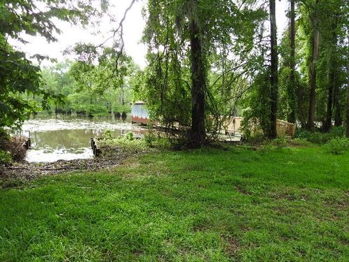 351 Gorton Rd, Doyline, LA, 71023-3513 | Card Image