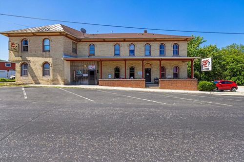 227 S 3rd Street, Palmyra, WI, 53156 | Card Image